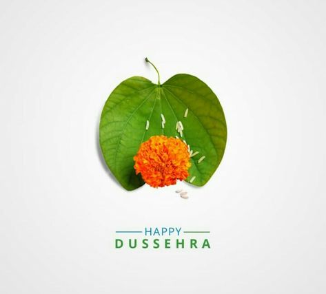 #Dusshera Happy Dushreea, Dushreea Poster, Dusherra Creative Post, Happy Dassera Post, Dassera Post, Dasara Creative Ads, Dussehra Creative Ads, Dussera Wishes, Festival Ads