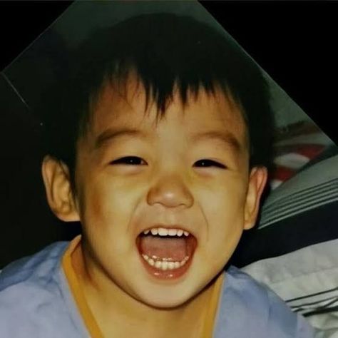 Jungkook Predebut, Bts Predebut, V Bts Wallpaper, 1 September, Childhood Photos, Jungkook Aesthetic, Jung Kook, Jungkook Cute, Foto Jungkook