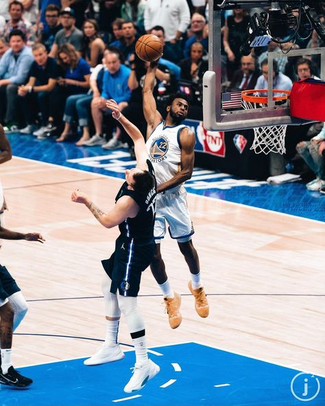 Andrew Wiggins, Draft Day, Splash Brothers, Cool Nike Wallpapers, Warriors Basketball, Luka Doncic, Basketball Photography, Nba Stars, Nike Wallpaper