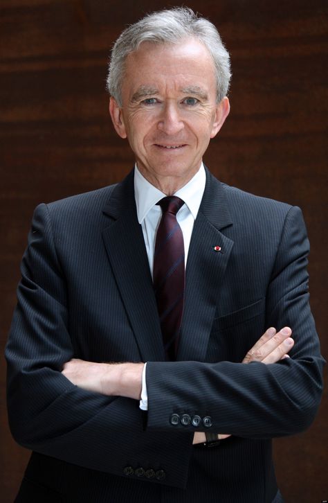 Bernard Arnault - Chairman and CEO LVMH ( Net worth $38 billion) Business Magnate Quiet Luxury Men, Arnault Family, The Joker 2019, 2019 Joker, Tesla Stock, Vito Corleone, A Love Supreme, Bernard Arnault, Jordan Belfort