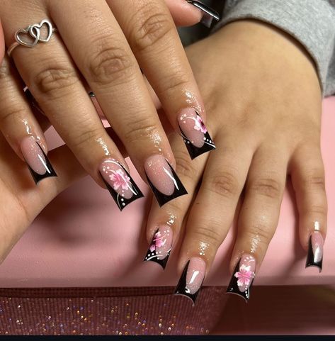 Nails Vacay, Azul Nails, Nails Sanrio, Nails Freestyle, Nails Duck, Vacay Nails, Nails Cartoon, Sanrio Nails, Freestyle Nails