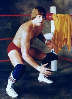 Von Erich Family, Kerry Von Erich, Bruiser Brody, Famous Tombstones, Star Wars History, Von Erich, Eddie Guerrero, Rookie Of The Year, Cotton Bowl