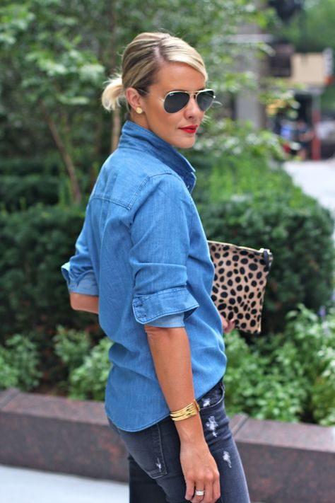 Courtney Kerr Hair, Courtney Kerr Short Hair, Candace Cameron Bure Hairstyles Short, Candace Cameron Bure Short Hair, Candace Cameron Bure Hair Color, Jennifer Aniston Just Go With It Hair, Courtney Kerr, Denim Hair, Leopard Clutch