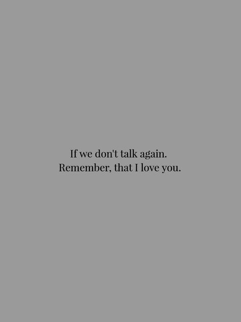 Series Couples, Dont Talk, I Deserve Better, One Line Quotes, Uncommon Words, We Dont Talk, Deserve Better, Instagram Theme, Poem Quotes