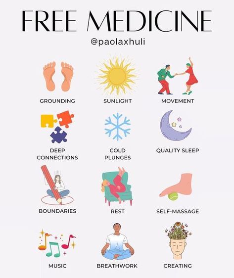 HEALING STRATEGIST + COACH on Instagram: "Accessibility is one of the biggest issues when it comes to healing. We are being fed so many gadgets and scientific studies about a million products on the market every year. ⁣⁣ ⁣⁣ I mean that’s cool and all, but what about the greatest scientific study of all time: the existence of man on the planet before the hyper-trends began to fuel business revenue? ⁣⁣ ⁣⁣ Look around you and see the free medicine readily available and accessible that has kept our Mitochondrial Health, Gaining Confidence, Estrogen Hormone, Constant Headaches, Low Estrogen Symptoms, Too Much Estrogen, Radical Acceptance, Create Reality, Holistic Health Remedies