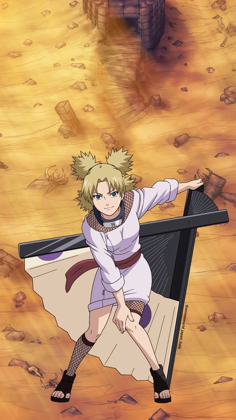 Temari
Naruto shippuden Tenten Vs Temari, Temari Wallpaper, Temari Naruto, Naruto Shippuden Wallpaper, Anime Cartoon Art, Basketball Wallpaper, My Wallpaper, Basketball Girls, Mermaid Princess