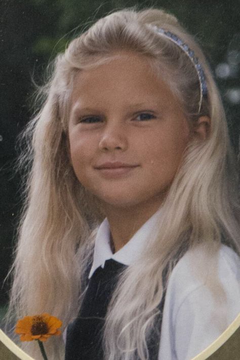 If only little taylor knew some day she would be TAYLOR SWIFT!!! Taylor Swift Childhood, Young Taylor Swift, Taylor Swift Fotos, Childhood Images, Grammy Museum, Baby Taylor, All About Taylor Swift, Swift Photo, Childhood Photos