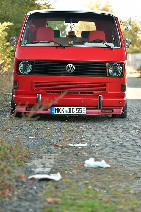 Vw T3 Tuning, Combi Vw T2, Vw Transporter Van, Vw Wagon, Vw T3 Doka, Vw Bus T3, T3 Bus, Volkswagen Westfalia, Volkswagen Type 3