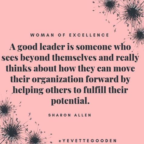 Sharon L. Allen served as Chairman of the Board of Deloitte LLP. the first and only w… | Women leadership quotes, Leadership quotes, Inspirational quotes for women Principal Quotes, Women Leadership Quotes, Leader Mindset, Professional Quotes, Executive Presence, Good Leadership Skills, Leadership Quotes Inspirational, Life Coach Training, Leadership Skill