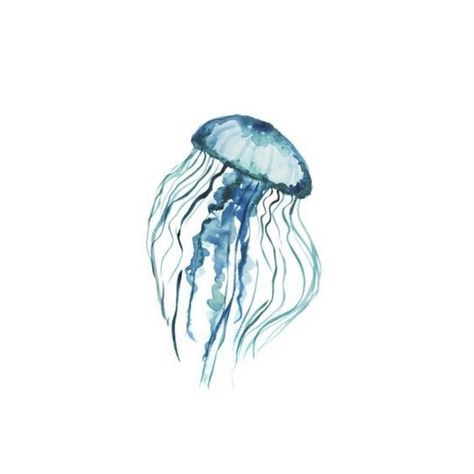 Jellyfish Blue, Blue Widget, Wave To Earth, Beach Icon, Blue Icon, Phone Icons, Phone Layout, Phone Theme, Ios Icon