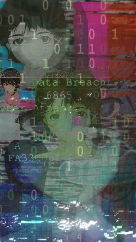 Laincore Aesthetic, Social Experiment Lain Wallpaper, Experiment Lain Wallpaper, Laincore Wallpaper, Lain Lockscreen, Lain Wallpaper Iphone, Lain Background, Lain Iwakura Wallpaper, Serial Experiments Lain Wallpapers