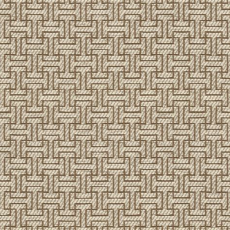 TERRE D'H Hermes Fabric Texture, Wood Texture Seamless, Hermes Style, Carpet Texture, Tile Wallpaper, Pillow Texture, Bullet Journal Stickers, Interior Fabric, Patterned Carpet