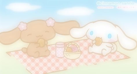 Sandy Core, Strawberry Banana Milkshake, Pink Banner, My Melody Wallpaper, Cute Banners, Fun Crafts To Do, Sanrio Wallpaper, Toy Horse, Aesthetic Themes