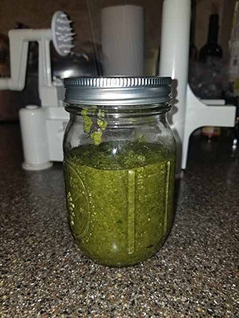 Green Sauce Recipe, Jamaican Oxtail, Green Seasoning, Tofu Marinade, Oxtail Stew, Carribean Food, Jamaican Curry, Chimichurri Recipe, Oxtail Recipes