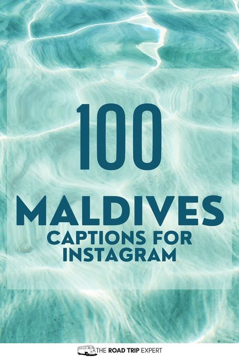 Maldives Captions for Instagram Maldives Quotes, Maldives Instagram, Instgram Captions, Water Captions, Paradise Quotes, Instagram Captions Travel, Vacation Captions, Maldives Vacation, Water Quotes