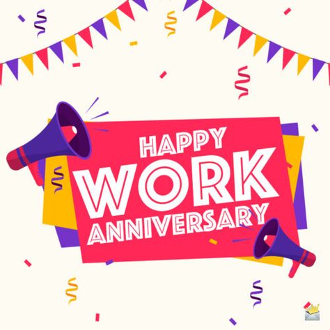 Work Anniversary Quotes, Anniversary Wishes For Parents, Anniversary Template, Happy Work Anniversary, Anniversary Quotes For Parents, Anniversary Wishes For Sister, Anniversary Quotes For Couple, Anniversary Wishes For Friends, Anniversary Wishes For Wife