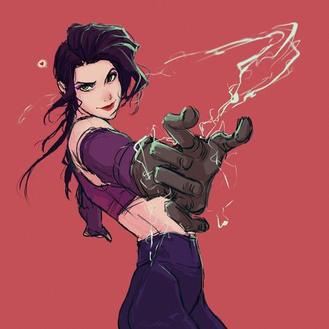 Samantha Dodge on Twitter: "After work doodles 💪⚔️ #korrasami… " Work Doodles, 얼굴 드로잉, Air Bender, Avatar The Last Airbender Art, Team Leader, Legend Of Korra, Female Character Design, Aang, Art Anime