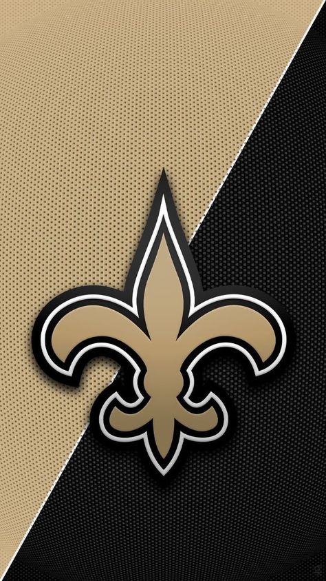 New Orleans Saints Wallpaper, Saints Wallpaper, Chicago Bears Wallpaper, Team Images, Chivas Wallpaper, Saints Gear, Christmas Wallpaper Hd, Saints Logo, New Orleans Saints Logo