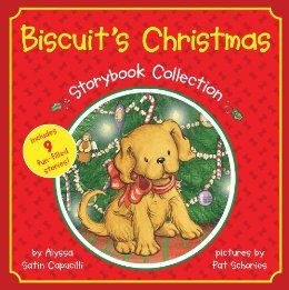 Kids Christmas Books, Christmas Story Books, Christmas Picture Books, Christmas Books For Kids, 90s Childhood, Order Book, Holiday Books, Animal Books, Books To Read Online