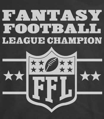 Fantasy Football Names, Fantasy Football Humor, Fantasy Football Gifts, Fantasy Football Champion, Fantasy Football Trophy, Football Draft, Football Trophies, Football Awards, Fantasy Football League