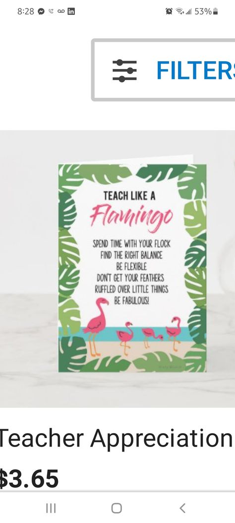 Luau Teacher Appreciation Week, Beach Themed Teacher Appreciation, Flamingo Teacher Appreciation, Teacher Appreciation Beach Theme, Flamingo Classroom Theme Bulletin Boards, Teacher Appreciation Door, Teacher Appreciation Doors, Hawaiian Theme, Flocking