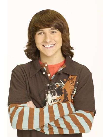 Mitchel Musso Lilly Truscott, Mitchell Musso, Jackson Stewart, Hannah Montana Outfits, Mitchel Musso, Jason Earles, Hannah Montana Forever, Hannah Montana The Movie, Channel Outfits