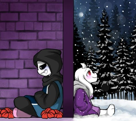 that's so cute that I can't even Altertale Sans, Sans X Toriel, Sans And Toriel, Undertale Puns, Undertale Love, Sans And Papyrus, Undertale Pictures, Undertale Ships, Undertale Sans