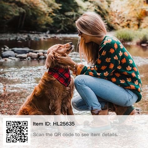 Kiel James Patrick Sweater, Leaf Sweater, Portret Feminin, Maple Leaf Pattern, Cozy Sweaters Autumn, New England Fall, Shotting Photo, Fall Leaf, Fall Photoshoot