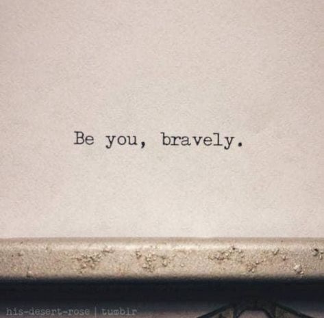 Be You, Bravely!!  And, yes, that’s the most love 💕 you can give yourself, by being yourself. Follow your heart, your intuition and BE You!!  …. .... …. …. #divyamadhur #healing #lifetransformation #selflove #soullove #loveandlight #gratitude #inspiration #motivation #courage #kindness Being Yourself Tattoo, Feel Heal Love Tattoo, Follow Your Intuition Tattoo, Be Free Tattoo, Selflove Tattoo Ideas, Miracle Tattoo, Courage Tattoo, Counselling Resources, Courage Tattoos