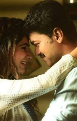 Vijay Samantha, Couple Dp, Storytelling, The Story, Wattpad