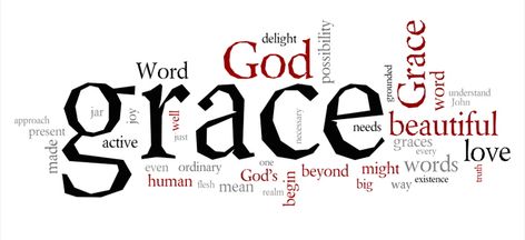 One Grace at a Time What Is Grace, How To Be Graceful, Grace Love, Charles Spurgeon, Fall From Grace, Meaning Of Love, Gods Grace, Books Of The Bible, Daily Prayer