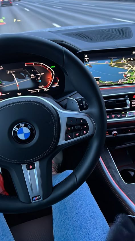 Bmw X5 Black, Carros Bmw, Bmw Interior, Bmw Girl, Dream Cars Bmw, Girls Driving, Bmw Sport, Bmw X5 M, Bmw Wallpapers