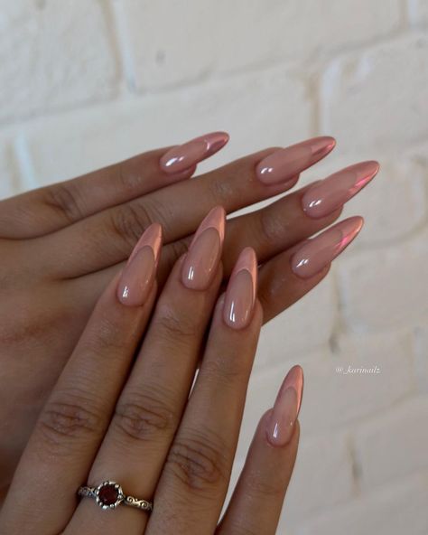 2024 Summer Acrylic Nails: Bright Neon Art Ideas for Coffin, Square, and Almond Shapes Almond Nails 2024, Nail Art Square Shape, Neon Art Ideas, Almond Shape Nail Designs, Acrylic Nails Bright, Almond Shaped Nails Designs, Nails Bright, Summer Acrylic, Almond Shape Nails