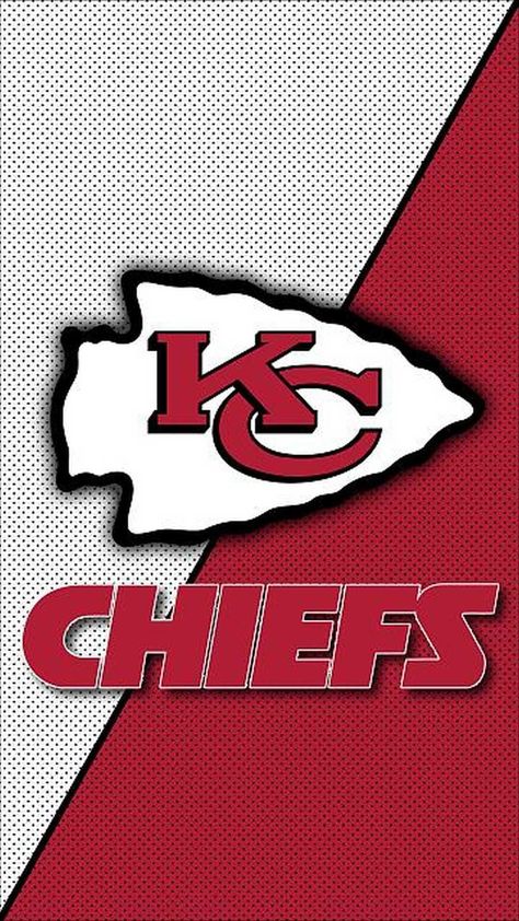 Chiefs Wallpaper Iphone, Kansas City Chiefs Wallpaper, Kansas City Chiefs Cheerleaders, Superbowl Champs, Chiefs Wallpaper, Nfl Wallpaper, Porch Leaners, Nfl Logos, Kc Chiefs Football