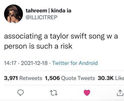 Taylor Swift Tweets, Funny Definition, Taylor Swift Facts, Red Taylor, Taylor Swift Songs, Long Live Taylor Swift, Live Taylor, Taylor Swift Quotes, Get To Know Me