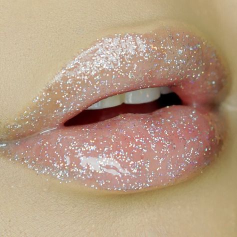 The Glitter Lipgloss for Pretty Bxtches ! *Bomb AF is a holographic glitter lipgloss *Moisturizing & Silky *Non-Sticky *Infused With Coconut Oil, Vitamin E & Passion Fruit Scented. *Microfine cosmetic grade glitter safe for lips. Ingredients: Hydrogenated Polyisobutene (and) Ethylene/Propylene/Styrene Copolymer (and) Butylene/Ethylene/Styrene Copolymer, Coconut Oil, Passionfruit Rose Scent Oil, Cosmetic Grade Glitter. May contain: Iron Oxide, Titanium Dioxide, Calcium Sodium Borosilicate Glitter Lipgloss, Lip Wallpaper, Hot Pink Lips, Cosmetic Grade Glitter, Rose Scent, Glitter Lip Gloss, Fruit Scent, Gloss À Lèvres, Dark Makeup