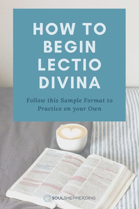 Lectio Divina Printable, Visio Divina, Spiritual Exercises, Contemplative Prayer, Silent Prayer, Christian Meditation, Opening Prayer, Prayer Group, Spiritual Formation