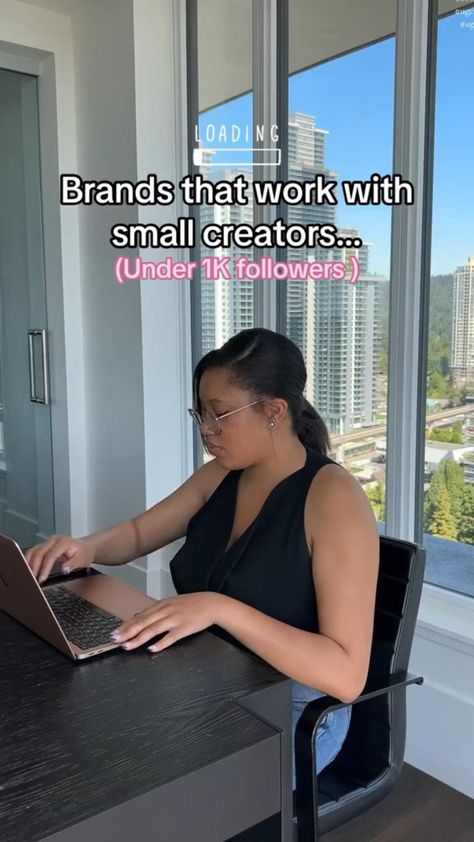 Discover 10 brands that successfully partner with micro-influencers to reach new audiences and boost their bottom Being Ghosted, Youtube Vedio, Youtube Channel Name Ideas, Micro Influencer, Tech Apps, Start Youtube Channel, Social Media Content Planner, Brand Deals, Content Creation Tools