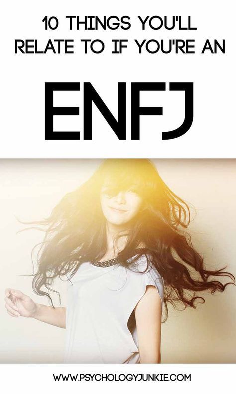 What it's really like to be an #ENFJ Practical Psychology, Enfj Personality, Enfj T, Personality Psychology, Sensitive Person, Myers Briggs Personality Types, Myers Briggs Personalities, Myers–briggs Type Indicator, Natural Cold Remedies