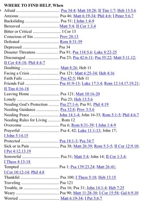 Notes Bible Study, Notes Bible, Bible Study Help, Study Scripture, Bible Study Lessons, Bible Passages, Bible Study Verses, Bible Motivation, Bible Study Notes