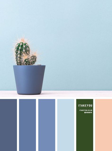 colour palettes Archives 5 - I Take You | Wedding Readings | Wedding Ideas | Wedding Dresses | Wedding Theme Color Palette Blue Green, Blue And Green Palette, Ocean Color Palette, Pink Abstract Painting, Green Color Schemes, Green Palette, Red Colour Palette, Ocean Colors, House Color Schemes