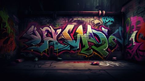 Wall Wallpaper Hd Graffiti Wallpapers#pikbest#Backgrounds#Homepage Graffiti Background Ideas, Graffiti Background, Graffiti Drawings, Wall Wallpapers, Punk Wallpaper, Background Ideas, Graffiti Wallpaper, Graffiti Wall Art, Hd Background