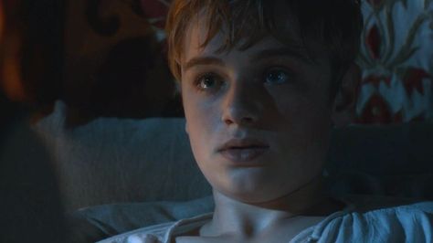 At age 30, you’ve spent a month having birthdays. | 26 Statements That Get More True The Longer You Think About Them King Tommen, King Joffrey, Dean Charles Chapman, Original Memes, King's Landing, Age 30, Cat Boys, In The Flesh, Season 4