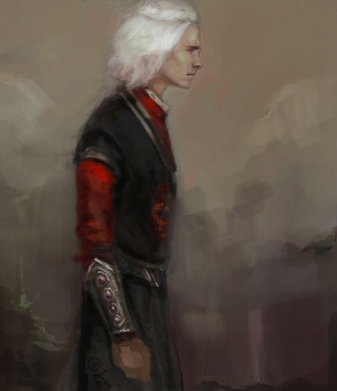 Viserys Targaryen Art, Daenerys Aesthetic, Targaryen Fanart, Rhaegar Targaryen, Harry Lloyd, Viserys Targaryen, Narnia 3, Valar Dohaeris, Fantasy Town