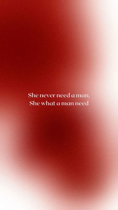 Wallpaper Weekend The Weeknd, Wallpaper Lyrics The Weeknd, Y2k Wallpaper The Weeknd, Lock Screen Wallpaper Red Aesthetic, Lock Screen Wallpaper Lyrics, The Weeknd Wallpaper Stargirl, Wallpaper Backgrounds The Weeknd, The Weeknd Heartless Aesthetic, Weeknd Vibe Aesthetic