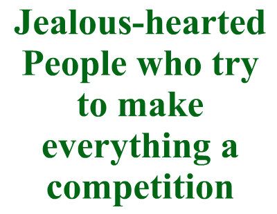 People Who Jealous You Quotes, Jealous Hearted People, Signs Someone Is Jealous Of You, People Jealous Of You Quotes, Jealous People Quotes, Insecure People Quotes, Express Quotes, Envy Quotes, Jealous Quotes