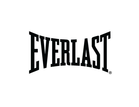 Elite2 Pro Gloves & Boxing Boots

        –
        Everlast Australia Boxing Fashion, Boxing Logo, Everlast Boxing, Gloves Boxing, Boxing Boots, Training Gloves, Boxing Gloves, Boxing, 30 Day