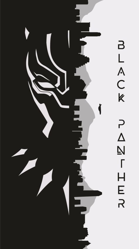 Black Panther Logo Design, Black Panther Vector, Black Panther Logo, Black Panther Images, Panther Logo, Popular Logos, Mobile Music, Black Panther Party, Sports Signs