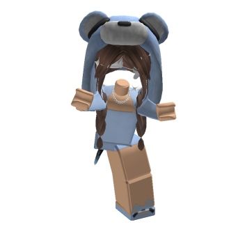 Navy Blue Roblox Avatar, Toca Avatar Ideas, Roblox Mm2 Outfits, Roblox Fits No Headless, Roblox Avatars Blue, Roblox Outfit Y2k, Mm2 Fits, Blue Roblox Avatar, Cute Roblox Avatar Ideas