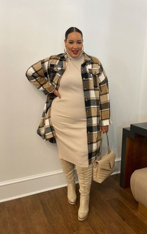 Plus Size Winter Outfits 2023, Plus Size Neutral Outfit, Fall Plus Size Outfits 2023, Plus Size Fall Fashion 2023, Plus Size Winter Fashion, Plus Size Winter Outfits, Plus Size Fall Outfit, Plus Size Fall Fashion, Look Plus Size